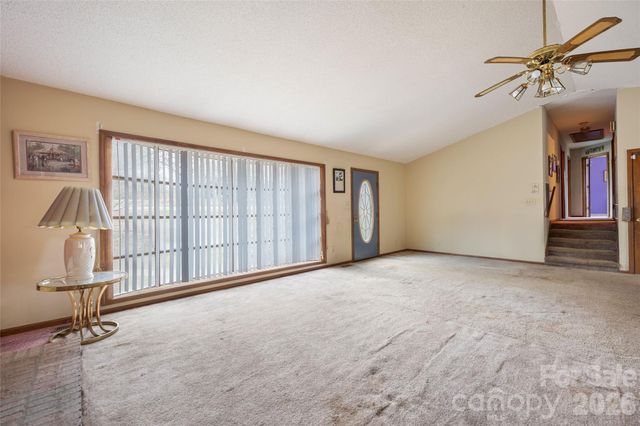 3830 Old Salisbury Concord Road, Concord, NC 28025