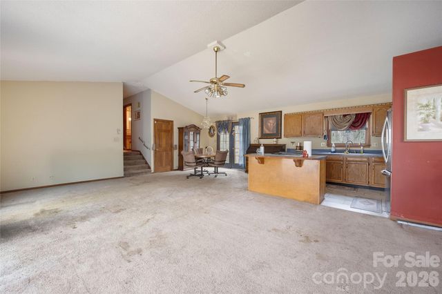 3830 Old Salisbury Concord Road, Concord, NC 28025