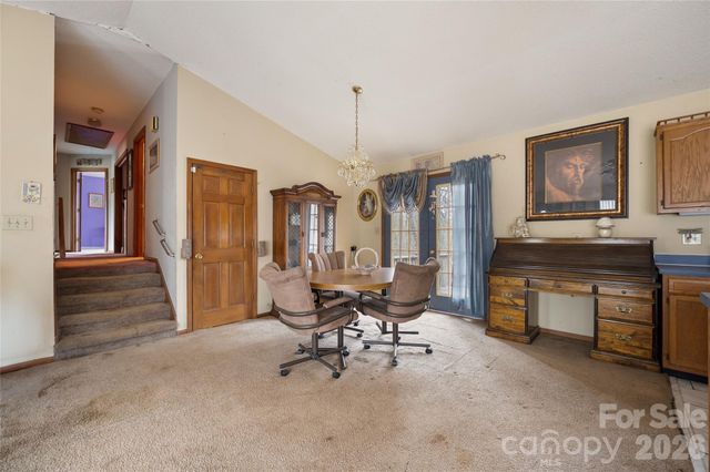 3830 Old Salisbury Concord Road, Concord, NC 28025