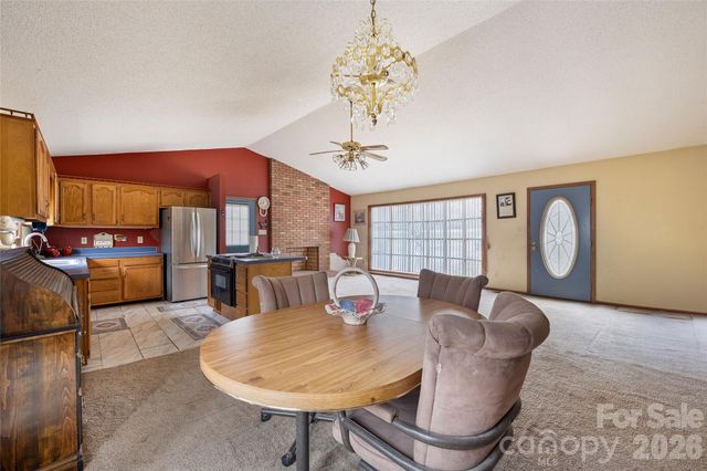 3830 Old Salisbury Concord Road, Concord, NC 28025