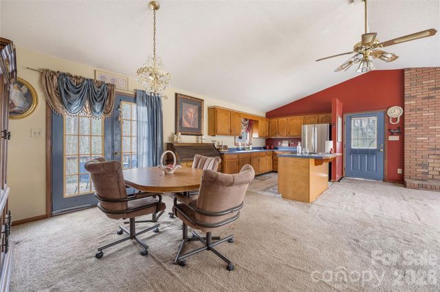 3830 Old Salisbury Concord Road, Concord, NC 28025