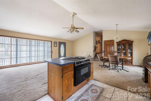 3830 Old Salisbury Concord Road, Concord, NC 28025