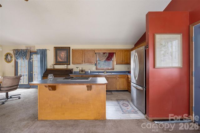 3830 Old Salisbury Concord Road, Concord, NC 28025