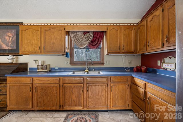 3830 Old Salisbury Concord Road, Concord, NC 28025