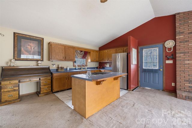 3830 Old Salisbury Concord Road, Concord, NC 28025