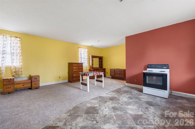 3830 Old Salisbury Concord Road, Concord, NC 28025