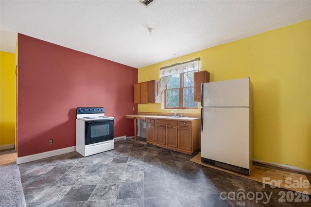 3830 Old Salisbury Concord Road, Concord, NC 28025