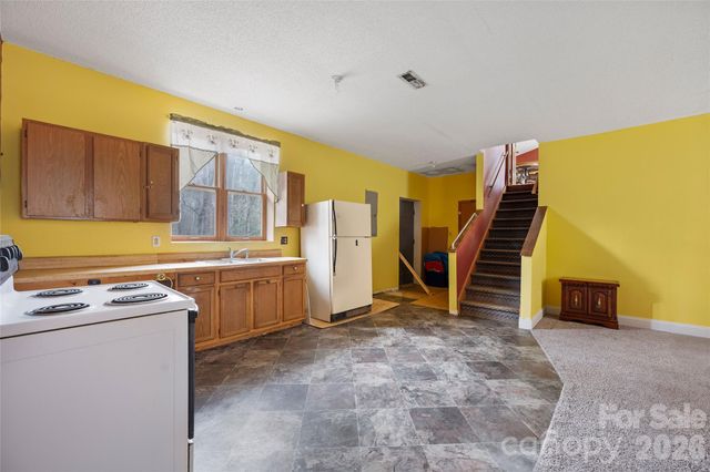 3830 Old Salisbury Concord Road, Concord, NC 28025