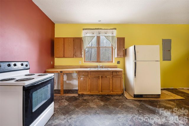 3830 Old Salisbury Concord Road, Concord, NC 28025