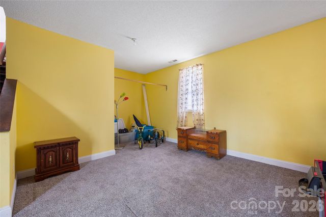 3830 Old Salisbury Concord Road, Concord, NC 28025