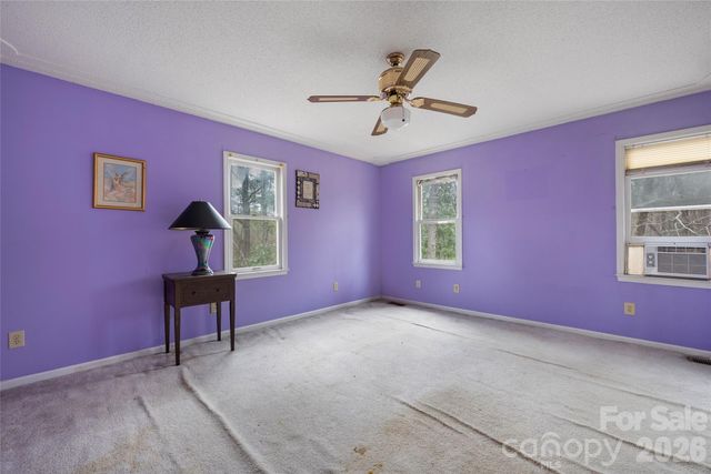 3830 Old Salisbury Concord Road, Concord, NC 28025