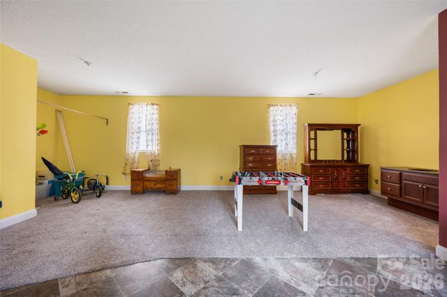 3830 Old Salisbury Concord Road, Concord, NC 28025