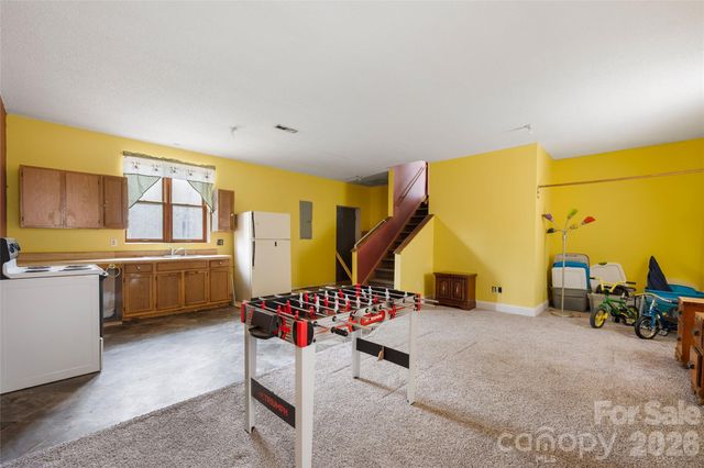 3830 Old Salisbury Concord Road, Concord, NC 28025