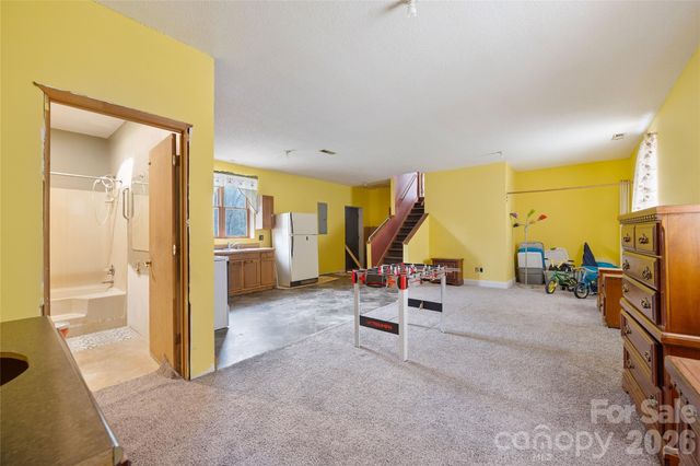 3830 Old Salisbury Concord Road, Concord, NC 28025