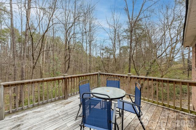 3830 Old Salisbury Concord Road, Concord, NC 28025