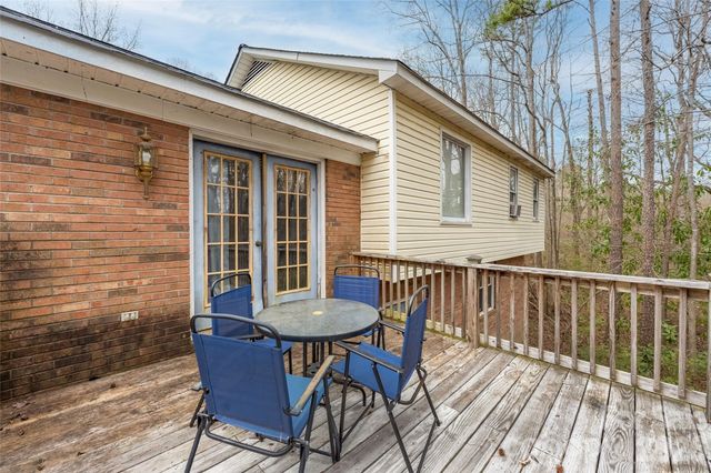 3830 Old Salisbury Concord Road, Concord, NC 28025