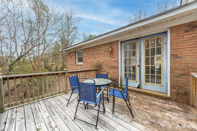 3830 Old Salisbury Concord Road, Concord, NC 28025