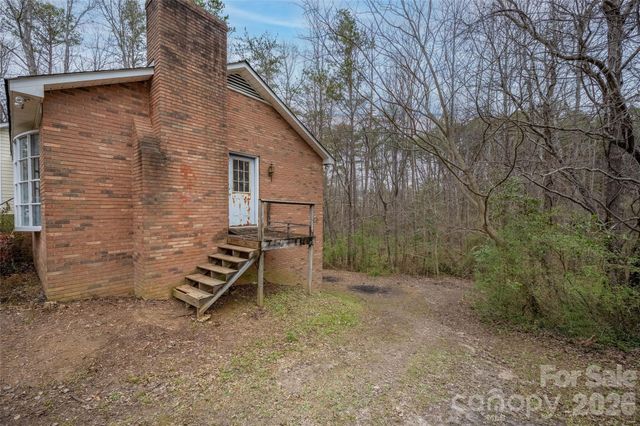 3830 Old Salisbury Concord Road, Concord, NC 28025