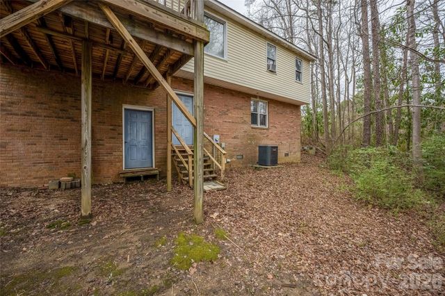 3830 Old Salisbury Concord Road, Concord, NC 28025