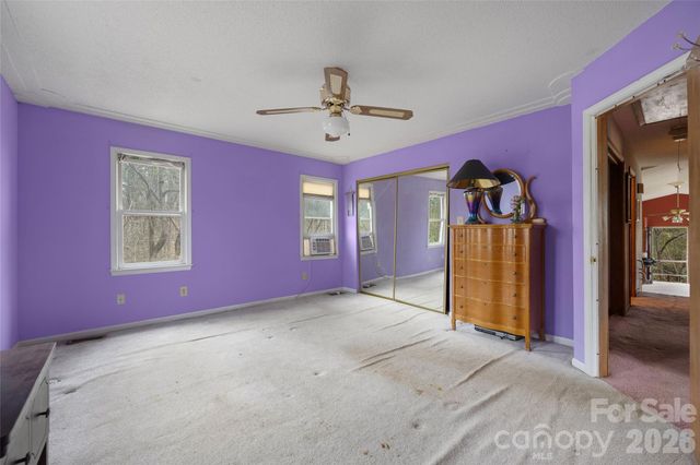 3830 Old Salisbury Concord Road, Concord, NC 28025