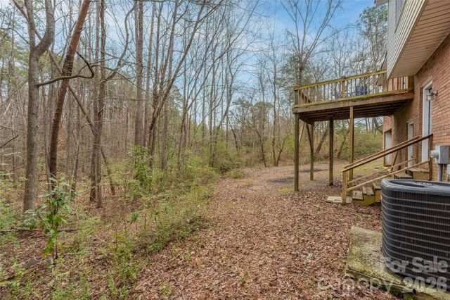 3830 Old Salisbury Concord Road, Concord, NC 28025