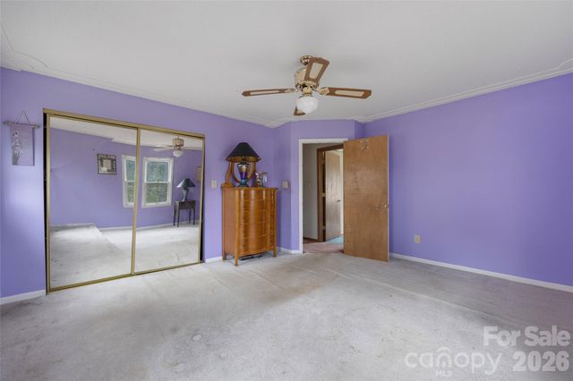 3830 Old Salisbury Concord Road, Concord, NC 28025