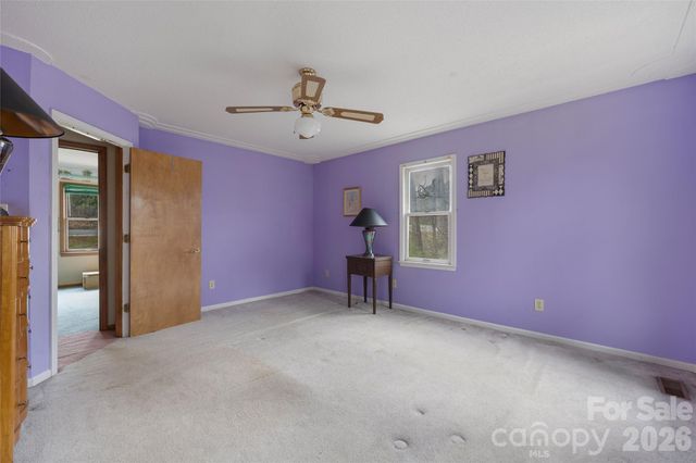 3830 Old Salisbury Concord Road, Concord, NC 28025