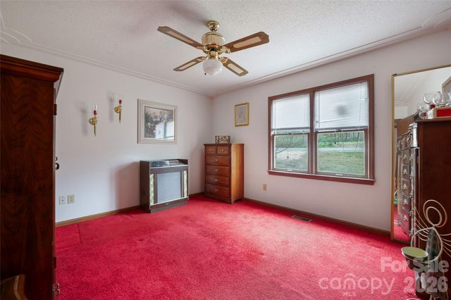 3830 Old Salisbury Concord Road, Concord, NC 28025