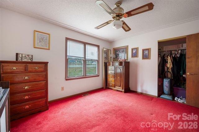 3830 Old Salisbury Concord Road, Concord, NC 28025