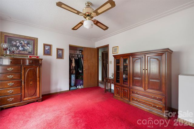 3830 Old Salisbury Concord Road, Concord, NC 28025