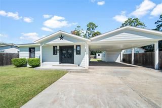 6115 Glen Lee Drive, Houston, TX 77396