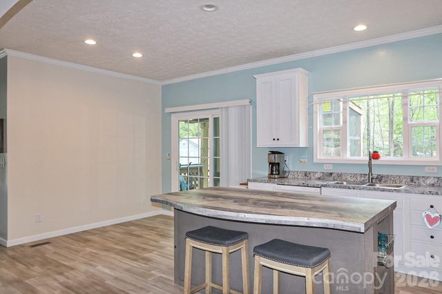 2311 S Lafayette Street, Shelby, NC 28152