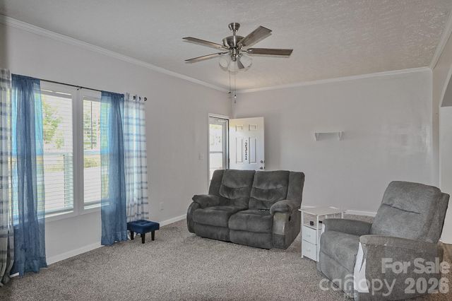 2311 S Lafayette Street, Shelby, NC 28152