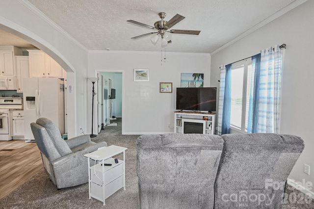 2311 S Lafayette Street, Shelby, NC 28152