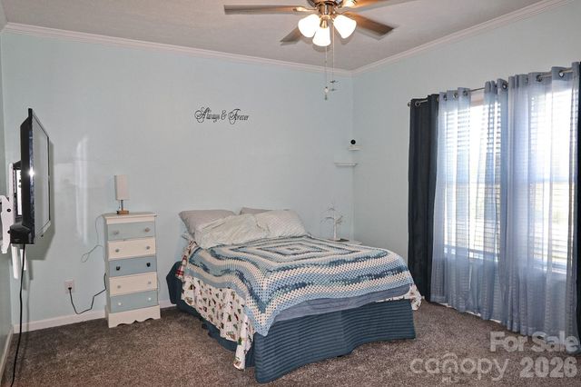 2311 S Lafayette Street, Shelby, NC 28152