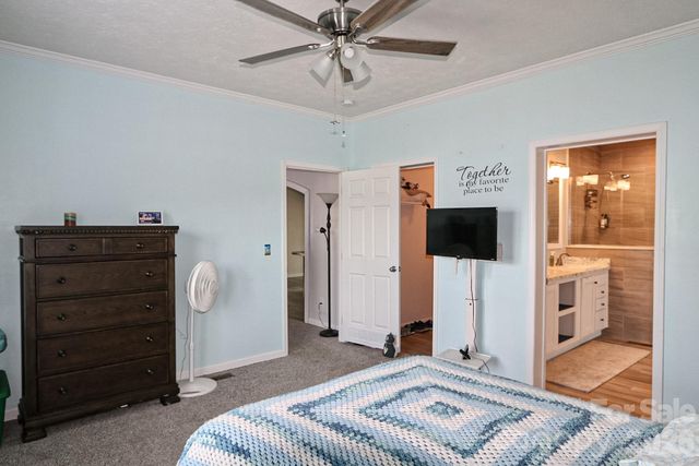 2311 S Lafayette Street, Shelby, NC 28152