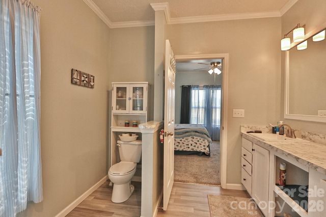 2311 S Lafayette Street, Shelby, NC 28152