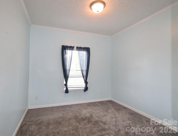 2311 S Lafayette Street, Shelby, NC 28152