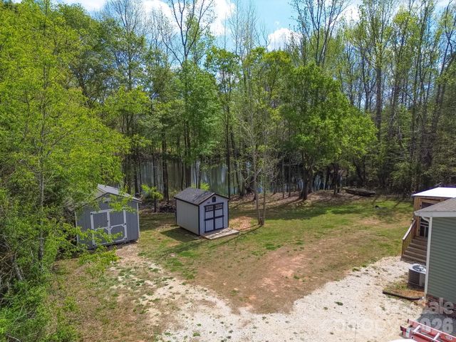 2311 S Lafayette Street, Shelby, NC 28152