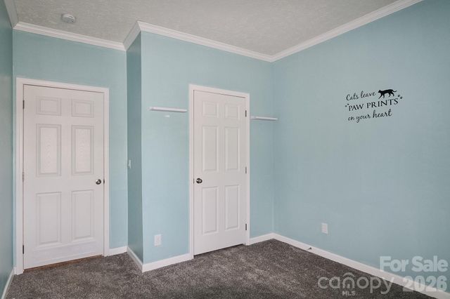 2311 S Lafayette Street, Shelby, NC 28152