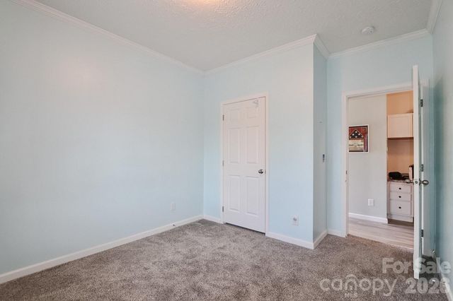 2311 S Lafayette Street, Shelby, NC 28152