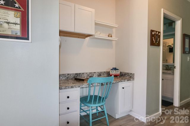 2311 S Lafayette Street, Shelby, NC 28152