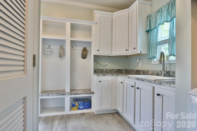 2311 S Lafayette Street, Shelby, NC 28152