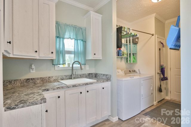2311 S Lafayette Street, Shelby, NC 28152