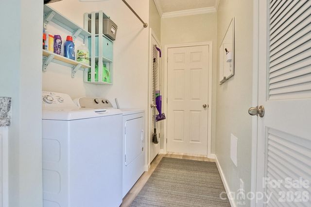 2311 S Lafayette Street, Shelby, NC 28152