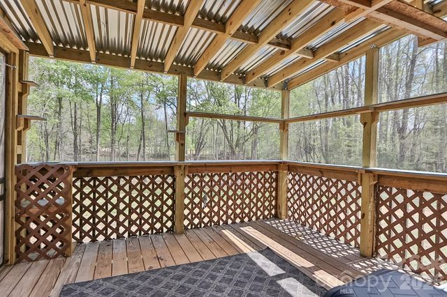 2311 S Lafayette Street, Shelby, NC 28152