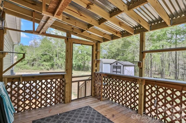 2311 S Lafayette Street, Shelby, NC 28152