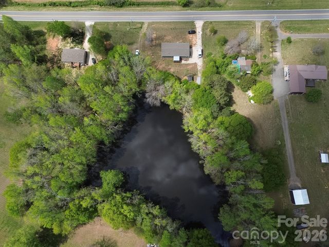 2311 S Lafayette Street, Shelby, NC 28152