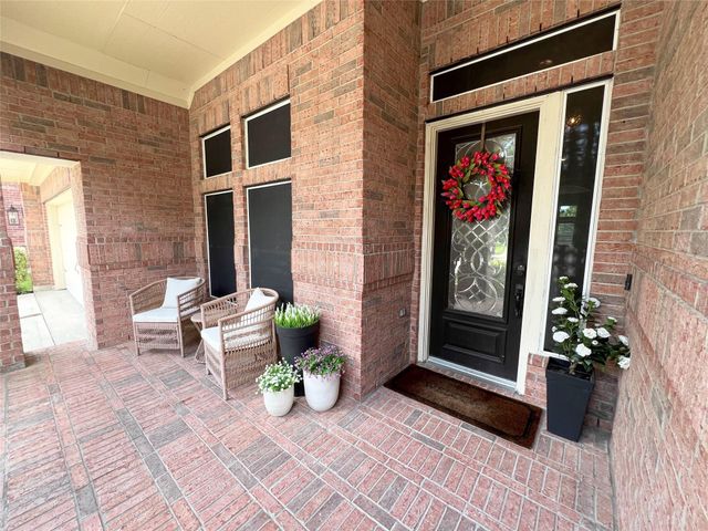 27210 Shauna Lane, Spring, TX 77386