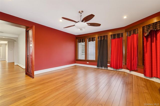 49 Helms Hill Road, Washingtonville, NY 10992